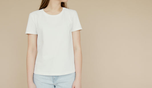 Top 5 Essentials Every Indian Wardrobe Needs