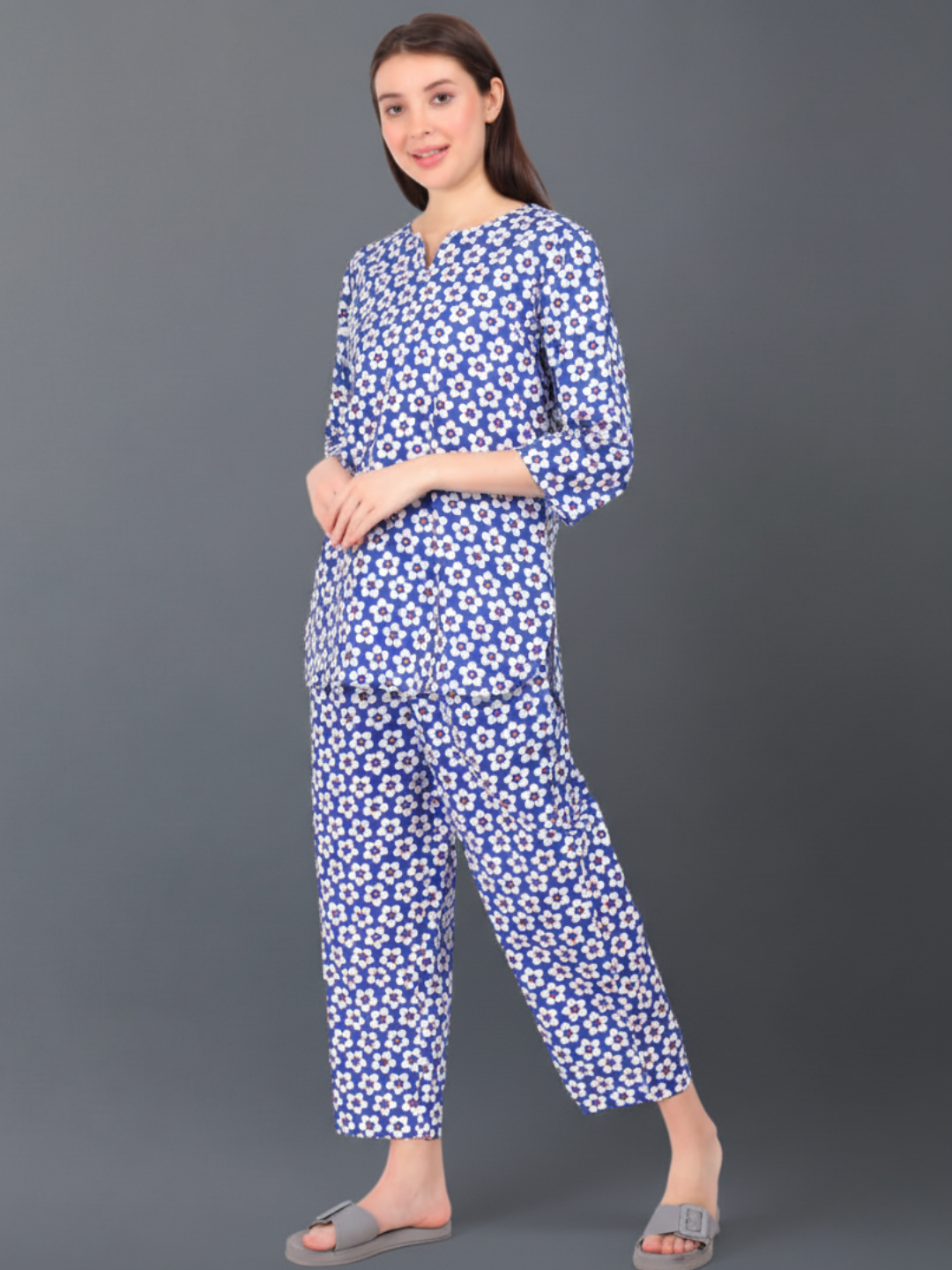 Nightwear