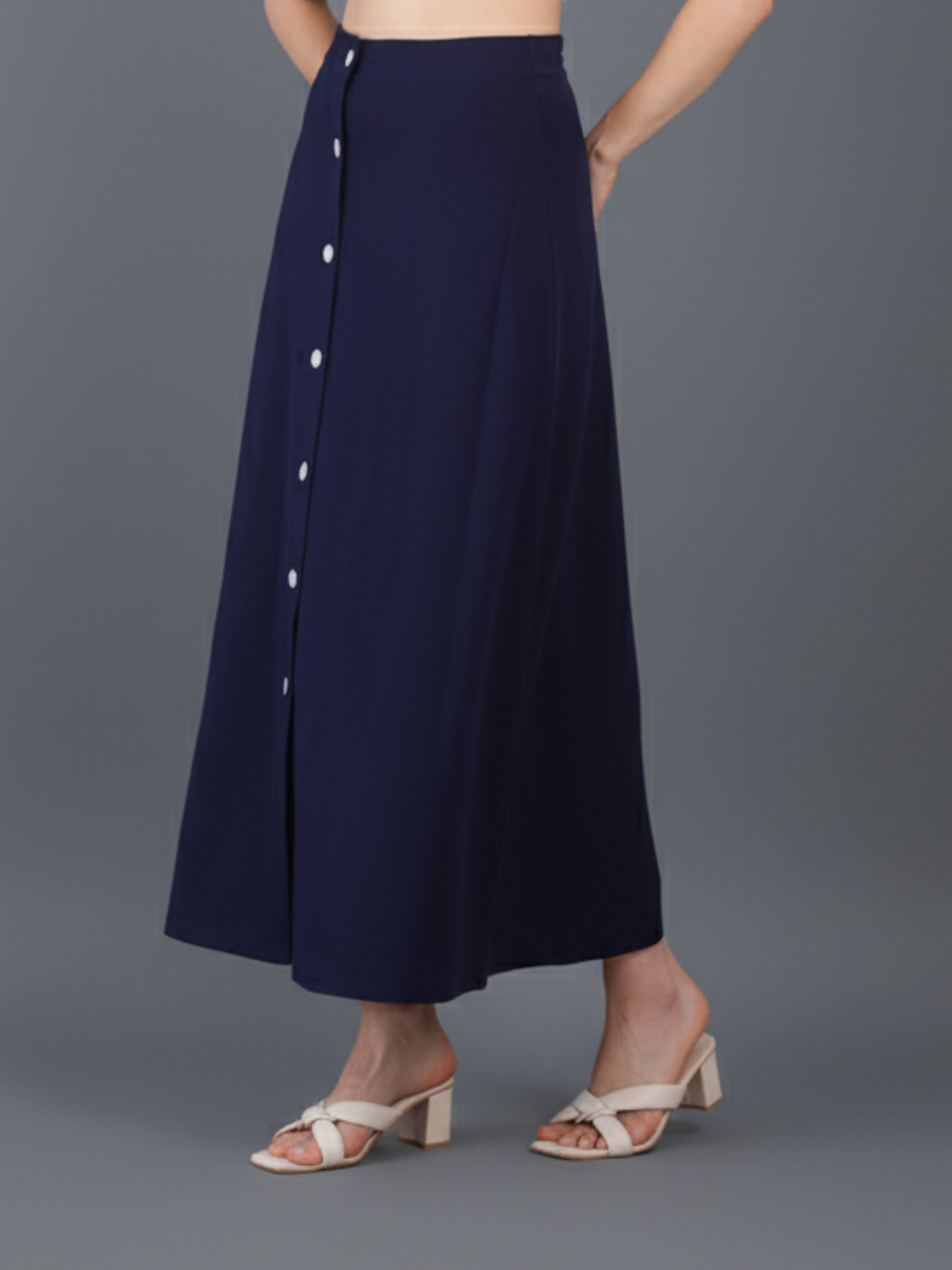 Skirts & Pants