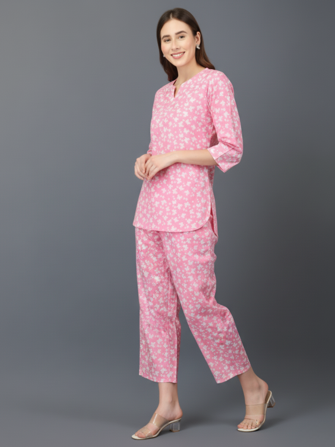 Co-ord Sets