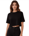 Crop Tops