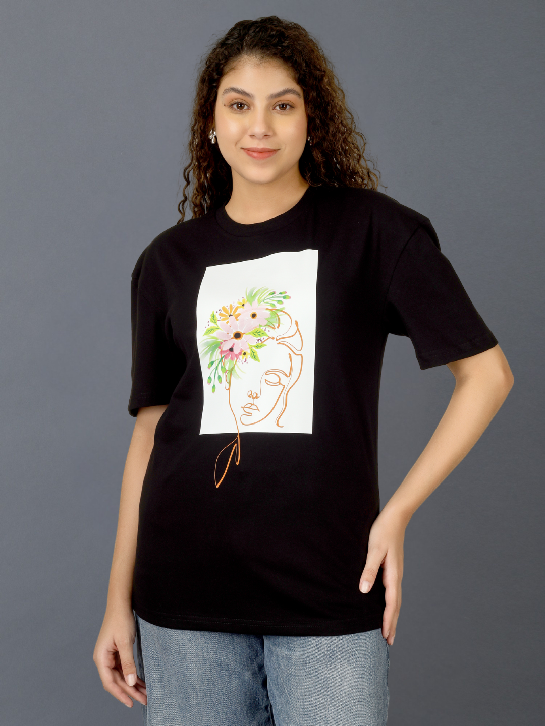 Graphic Tees