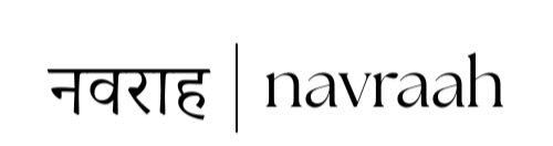 NAVRAAH